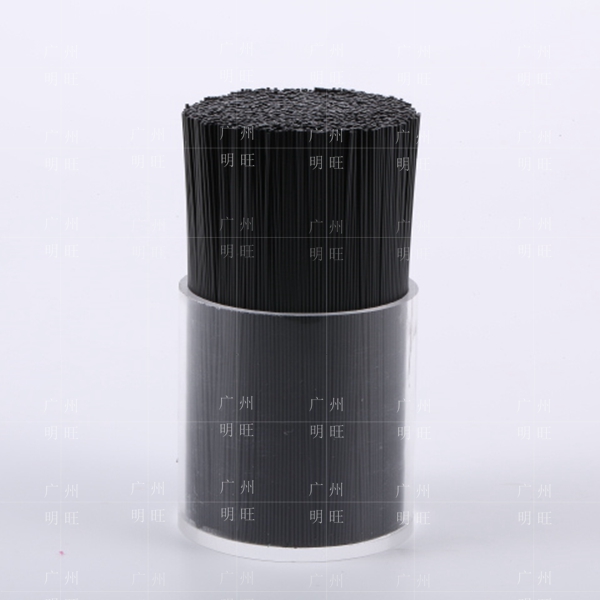 拉力強的尼龍絲，省錢的小方向【明旺】