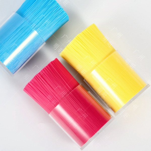 那個廠生產尼龍絲