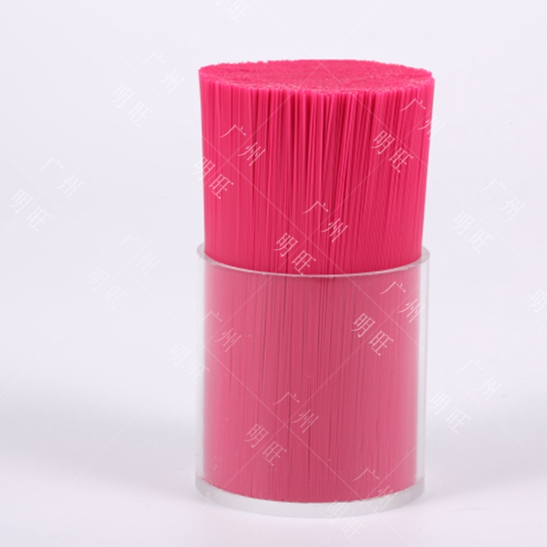 做刷子用的塑料絲價格