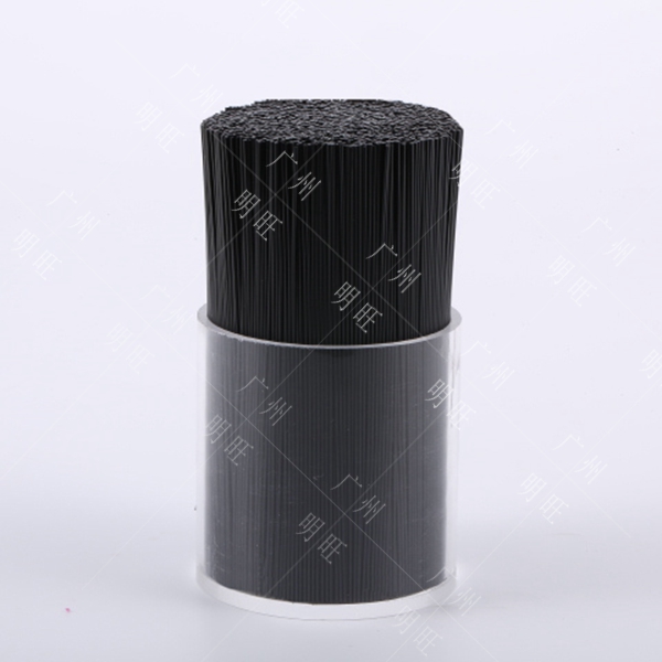 0.10mm黑色尼龍絲 0.10mm黑色尼龍絲