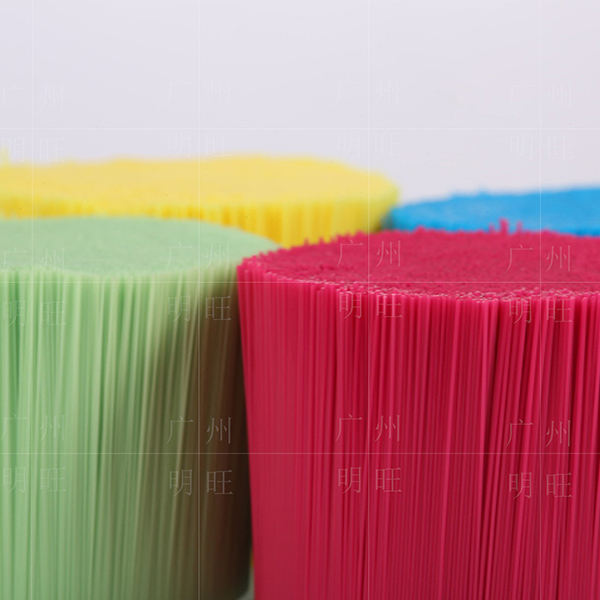 刷子毛絲批發(fā)廠家 刷子毛絲批發(fā)廠家