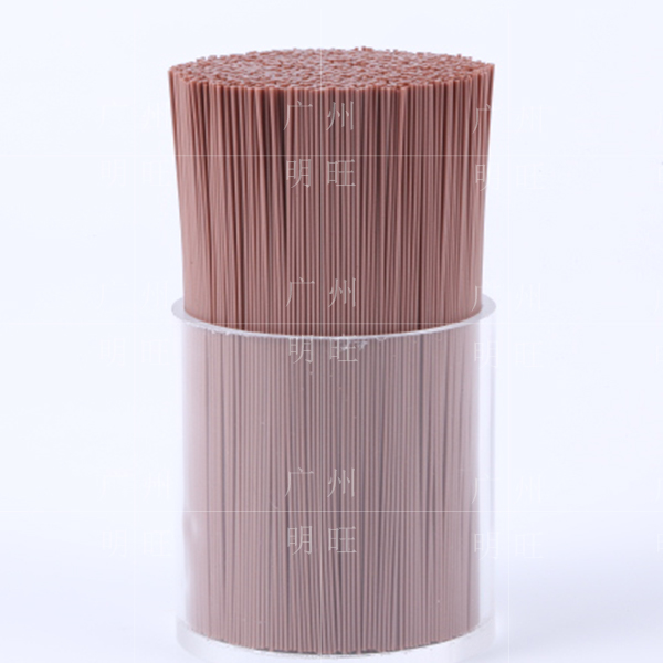 鍋刷的毛絲哪里有 鍋刷的毛絲哪里有