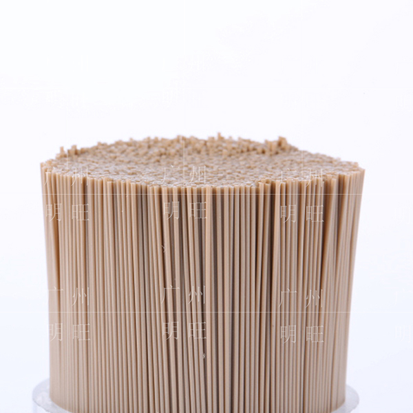 毛刷用塑料絲批發 毛刷用塑料絲批發