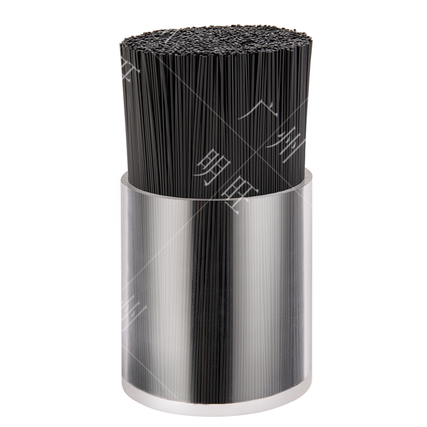 耐高溫刷絲生產廠家