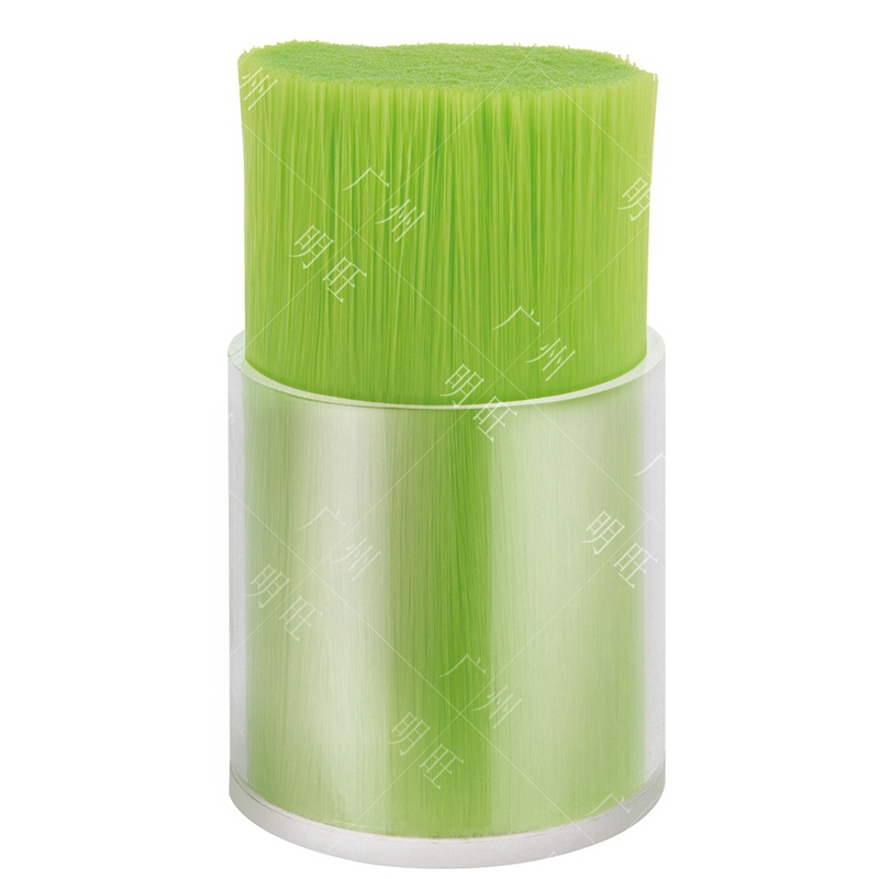 萍鄉刷絲生產企業