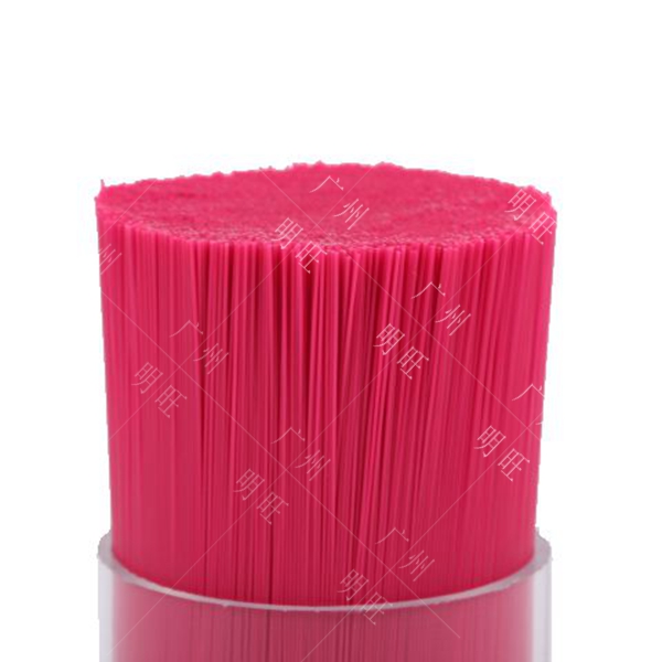 尼龍刷絲價格貴不貴 尼龍刷絲價格貴不貴