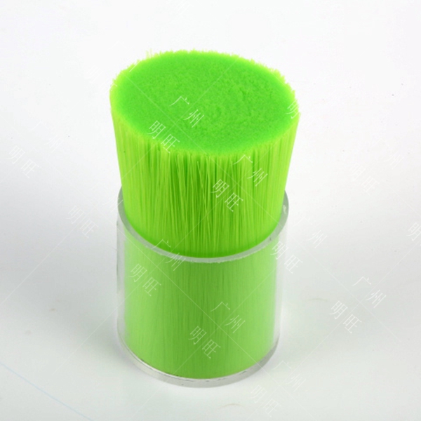 工業(yè)刷絲有限公司，如何選合適的