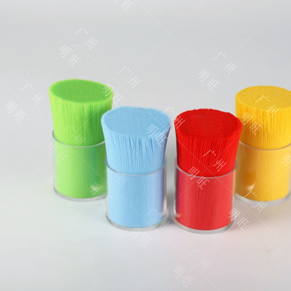 工業(yè)刷絲有限公司，如何選合適的