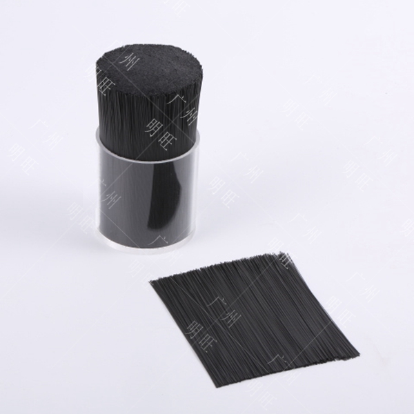 浙江臺(tái)州塑料絲