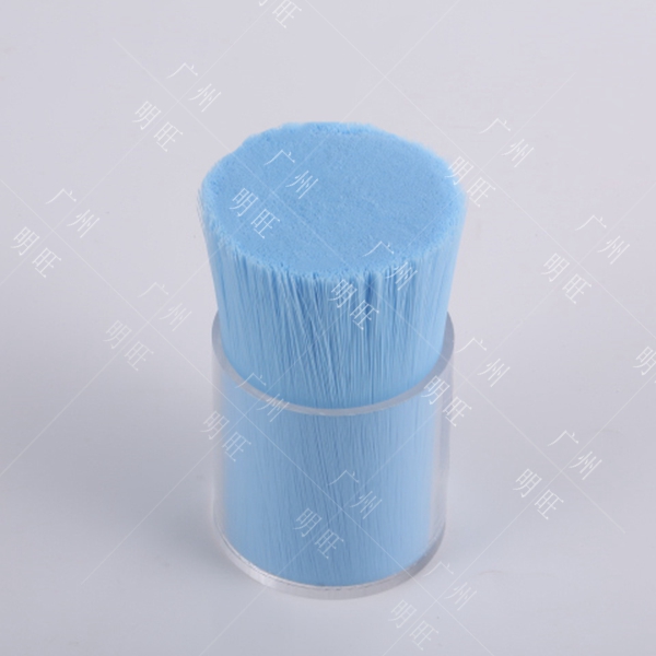 奶瓶刷毛刷的刷毛 奶瓶刷毛刷的刷毛