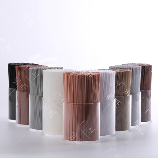 高強度耐磨杜邦尼龍絲 高強度耐磨杜邦尼龍絲