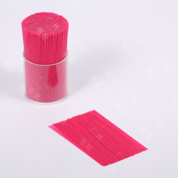 刷毛研發公司有哪些