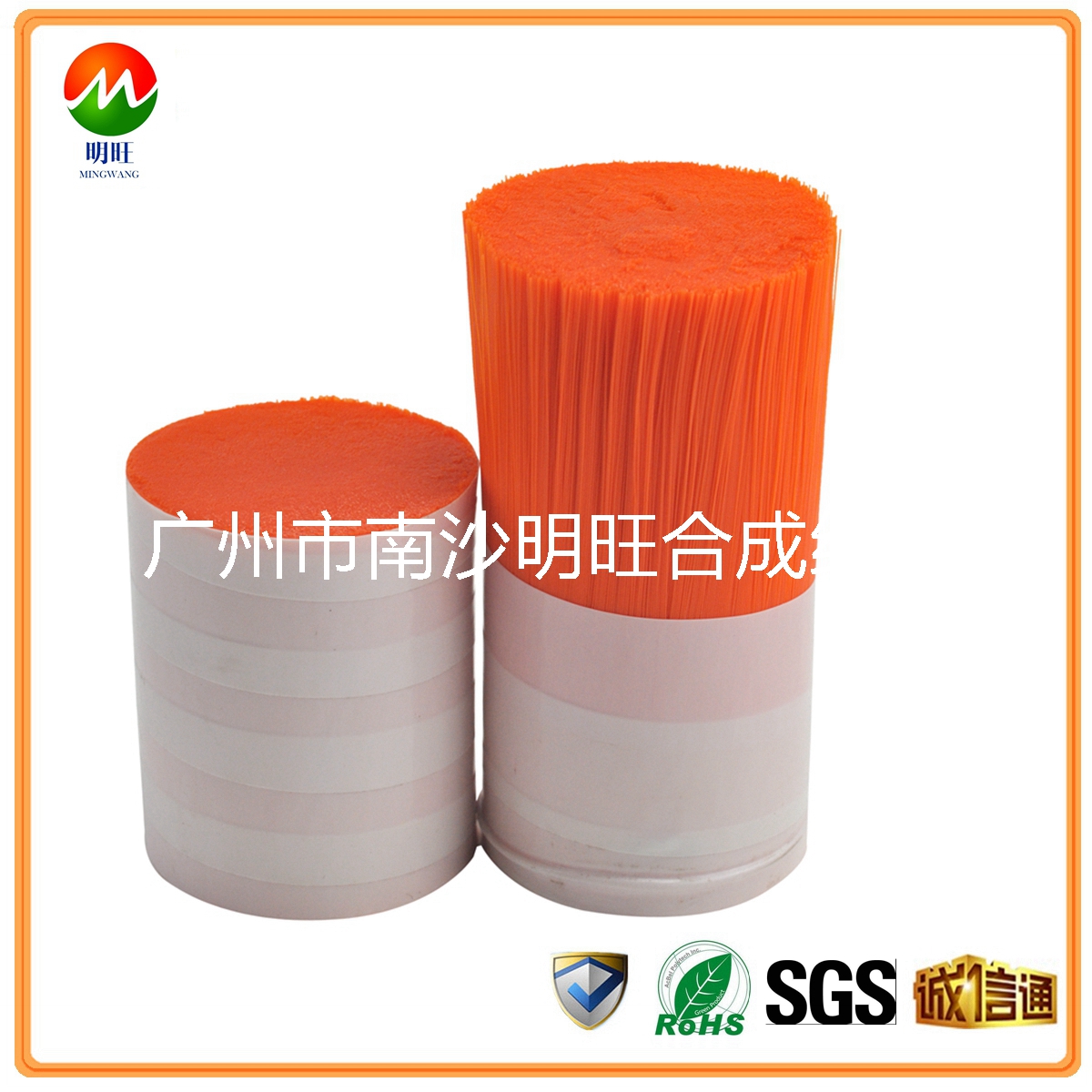 1611025296415687.jpg 1611025296415687.jpg