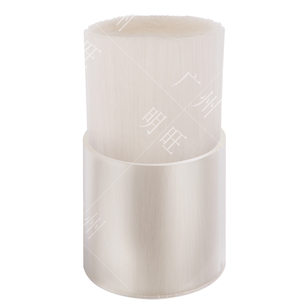 pa610牙刷絲 pa610牙刷絲