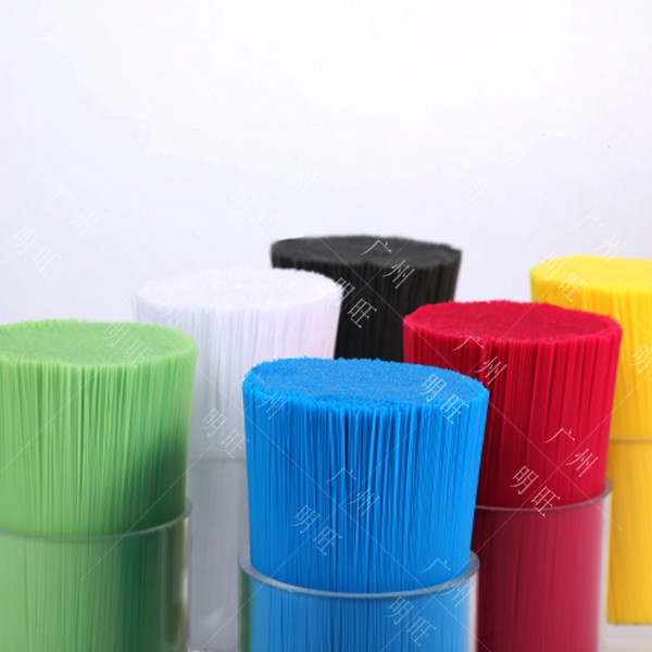 如何初步判斷溫度設(shè)定是否合適 如何初步判斷溫度設(shè)定是否合適