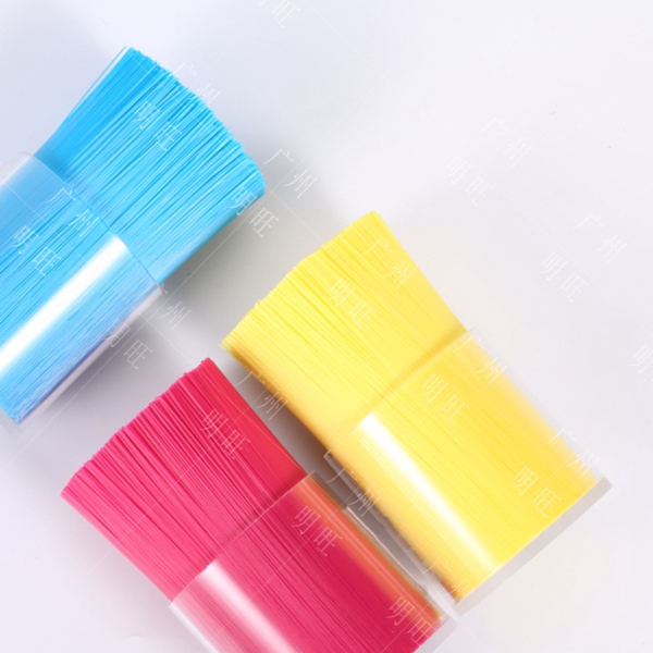 如何初步判斷溫度設(shè)定是否合適 如何初步判斷溫度設(shè)定是否合適