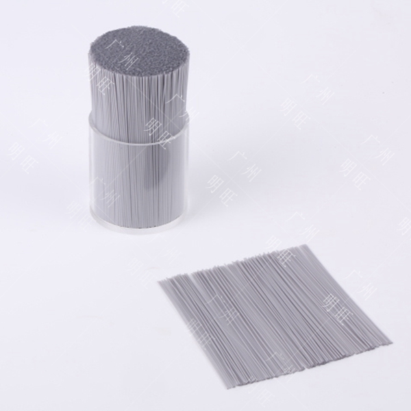 到哪里買刷子的毛絲 到哪里買刷子的毛絲