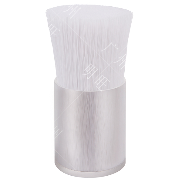 馬桶刷上的刷毛 馬桶刷上的刷毛