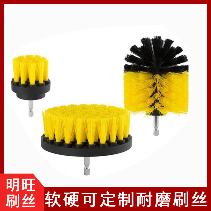 河北哪里有做刷絲的工廠 河北哪里有做刷絲的工廠