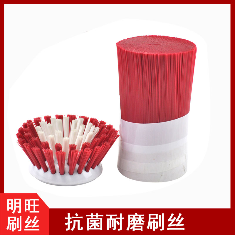 廚房刷子用尼龍毛 廚房刷子用尼龍毛