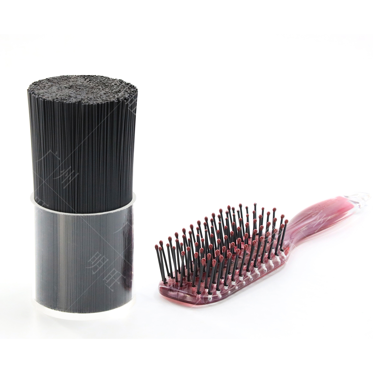 做梳子用的尼龍絲 做梳子用的尼龍絲