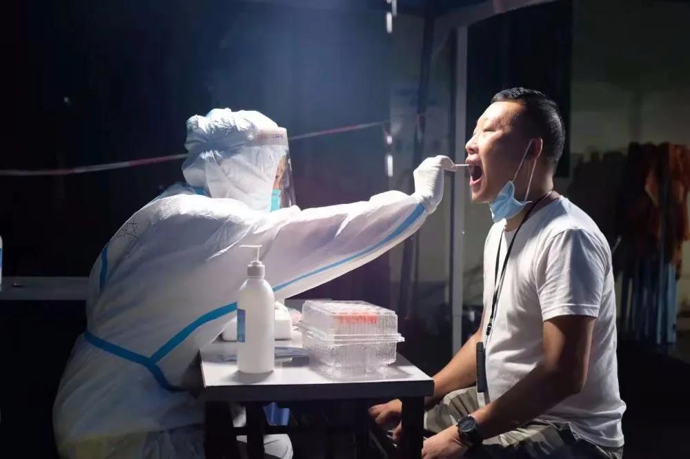 核酸檢測.jpg 核酸檢測.jpg