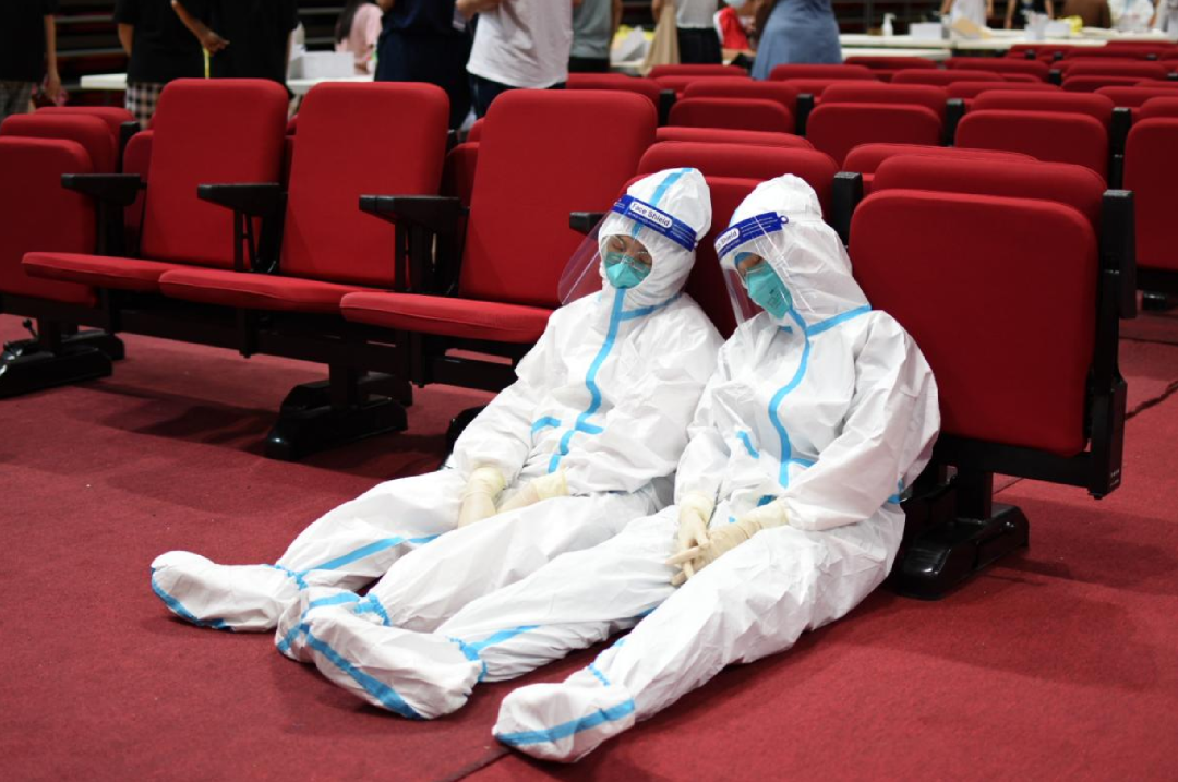 前線醫護人員.png 前線醫護人員.png