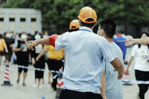 齊心抗疫.gif 齊心抗疫.gif