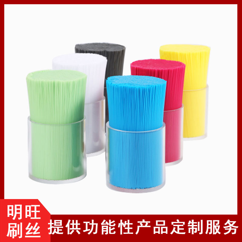 PA610刷絲耐高溫嗎？請(qǐng)看詳情介紹[明旺]