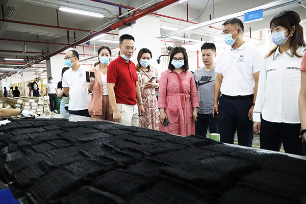 明旺成品陳列 明旺成品陳列