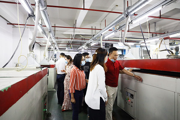 明旺智能化生產(chǎn)設(shè)備 明旺智能化生產(chǎn)設(shè)備