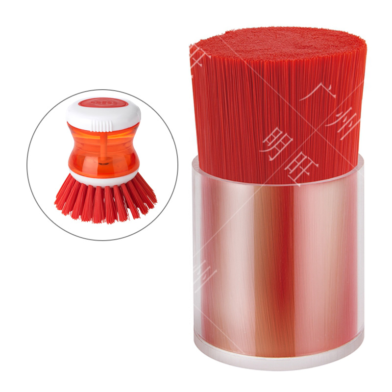 刷子刷毛.jpg 刷子刷毛.jpg