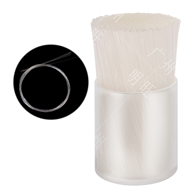 杜邦尼龍絲琴弦.jpg 杜邦尼龍絲琴弦.jpg