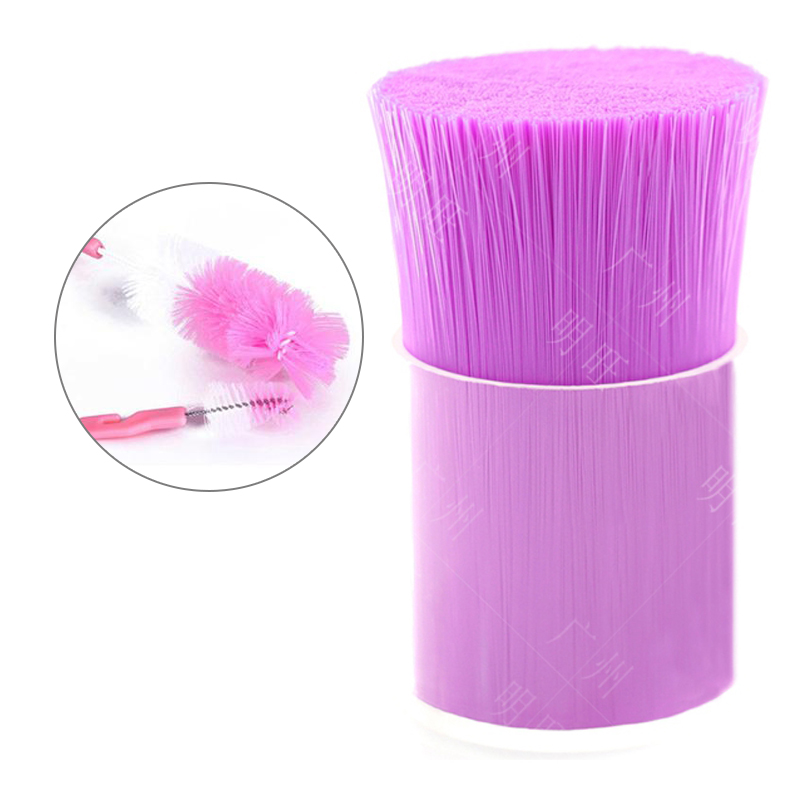 洗瓶刷絲.jpg 洗瓶刷絲.jpg