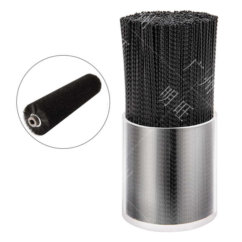 工業毛刷尼龍刷絲.jpg 工業毛刷尼龍刷絲.jpg