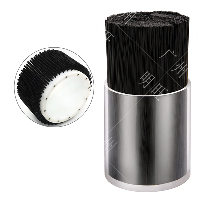 拋光刷的刷毛.jpg 拋光刷的刷毛.jpg