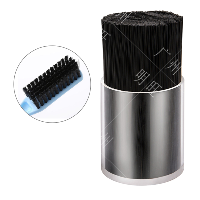 塑料刷毛.jpg 塑料刷毛.jpg