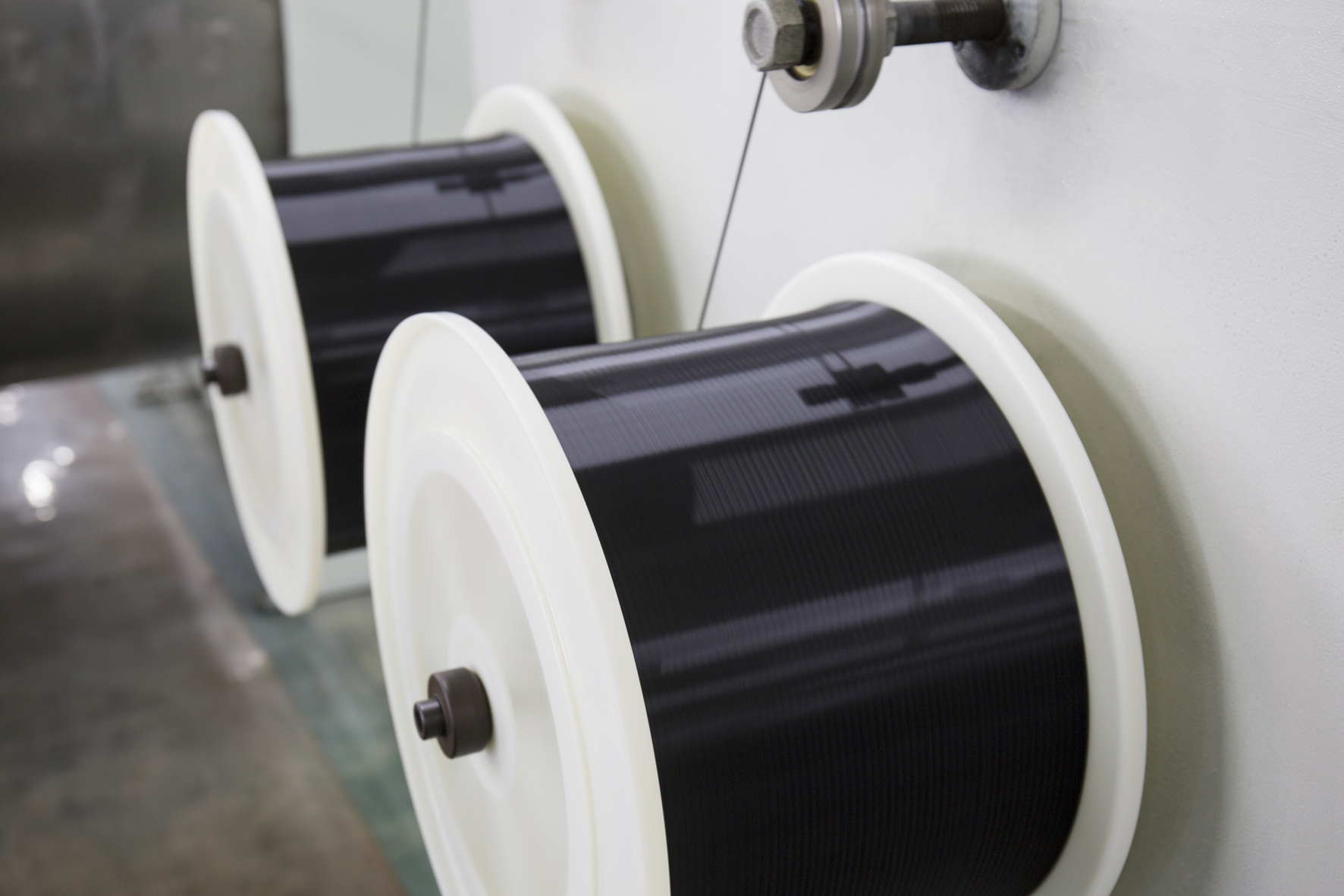 睫毛刷用尼龍毛.jpg 睫毛刷用尼龍毛.jpg