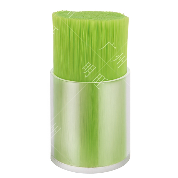 pbt材質(zhì)刷毛.jpg pbt材質(zhì)刷毛.jpg