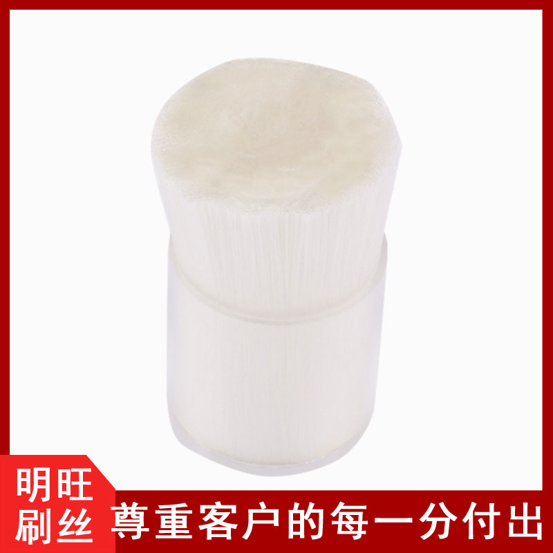 透明0.1尼龍絲價格，廠家定制直爽度滿分[明旺]