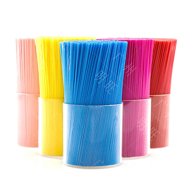 PBT刷毛.jpg PBT刷毛.jpg