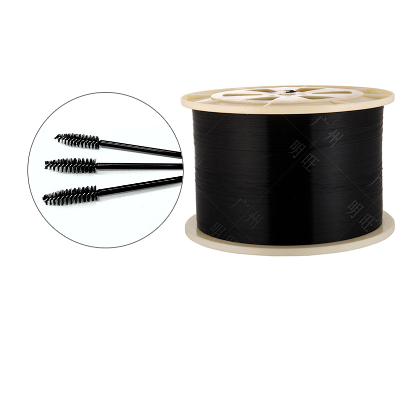 PA612中空尼龍絲.jpg PA612中空尼龍絲.jpg