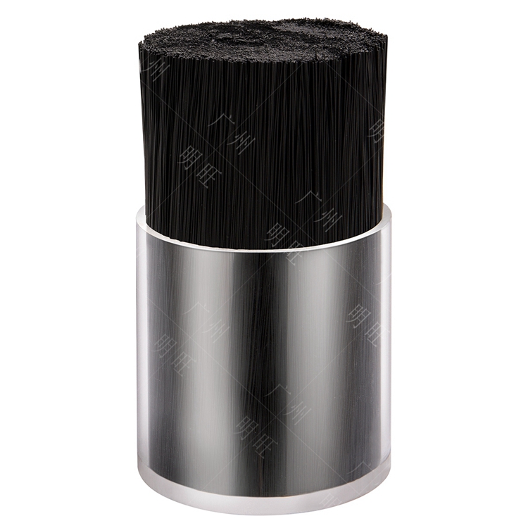 pbt刷絲耐高溫.jpg pbt刷絲耐高溫.jpg