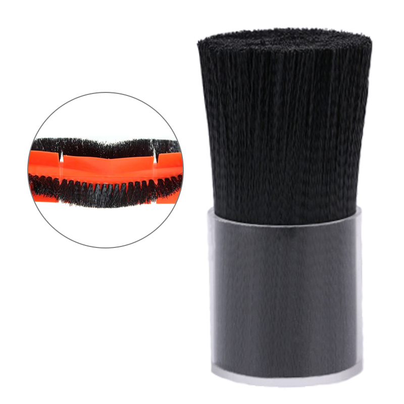 掃地機滾刷刷毛.jpg 掃地機滾刷刷毛.jpg