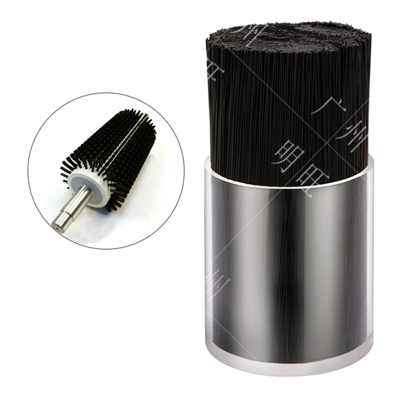 高強度纖維刷絲.jpg 高強度纖維刷絲.jpg