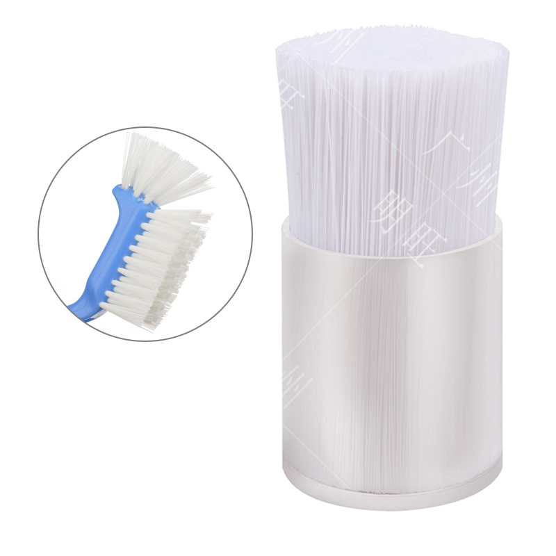 鞋刷用的尼龍絲.jpg 鞋刷用的尼龍絲.jpg