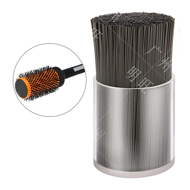 防靜電刷絲哪里有.jpg 防靜電刷絲哪里有.jpg