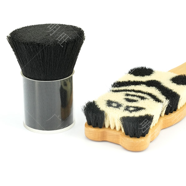 Pbt毛刷絲.jpg Pbt毛刷絲.jpg