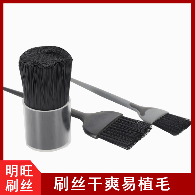 廣東汕頭拉刷毛廠家，好品質(zhì)放心選[明旺]