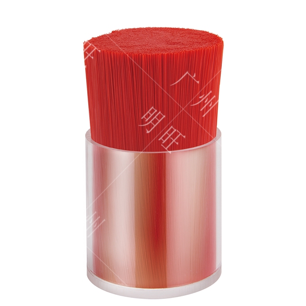 pbt刷毛.jpg pbt刷毛.jpg